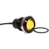 Panel Indicators, Pilot Lights - 2449-IN14BBYNW-ND - DigiKey