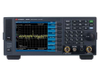 Spectrum Analysers - 1953197 - RS Components, Ltd.