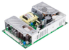 Switching Power Supplies - 7537824 - RS Components, Ltd.