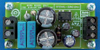 Power, Motor & Robotics Development Tools - 1961829 - RS Components, Ltd.