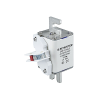 HV Fuse, up to 1250 VAC / 1000 VDC, up to 1100 A -- EKO - Image