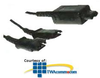 Smith Corona Training Cord - P11810 - TelephoneStuff.com