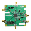 Development Board and Programmer - 1165-F0502EVBI - ERSAELECTRONICS PTE. LTD.