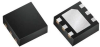 25W 2.7GHZ Rf Amplifier - 860-MAPC-A1000-ADTR1 - ERSAELECTRONICS PTE. LTD.