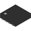 Dual Quad 3V 3.3V Memory IC and Storage Component - 774-S25FL116K0XNFI011 - ERSAELECTRONICS PTE. LTD.