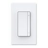 EDM23 Push Button Dimmer - EDM23 - Suzhou Ele Mfg Co., Ltd.