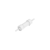 Through Hole Resistors - 1111-LR1F38K3-ND - DigiKey