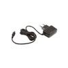 AC DC Desktop, Wall Power Adapters - 1470-VFL05US050-EU-UB-ND - DigiKey