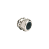Cable and Cord Grips - 288-A1060.32.210-ND - DigiKey