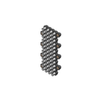 Light Pipes - 492-MLPS-B-2-1204-BB-8-PLPC2-5MM-ND - DigiKey