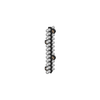 Light Pipes - 492-MLPS-B-5-1201-DD-4-PLP5-375-ND - DigiKey