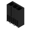 Headers, Plugs and Sockets - 281-2541250000-ND - DigiKey