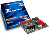 INTEL Socket 1155 Motherboard - TH61 Ver. 6.x - Biostar Microtech (U.S.A) Corp.