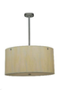 107560 Pendants-Drum Shade - 484696 - Capital Lighting, Inc.