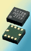 KXTE9 Series -- KXTE9-1026 - Image