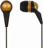  - KDX300 In-Ear Headphones - Koss Corporation