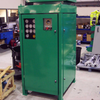 Reavell Air and Gas Compression System -- GP9
