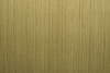 PTFE Coated Fiberglass Tape -- 635-6R - Image