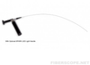 Ultra Thin HQ Micro Borescope -- MF - Image