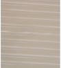 Bostik Thermogrip 6390 Hot Melt Adhesive Straw 0.5 in x 15 in Stick, 25 lb Case - HM6390-F15 - Ellsworth Adhesives