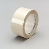 3M 8421 White Splicing & Core Starting Tape - 2 in Width x 72 yd Length - 2.5 mil Thick - 39321 - 021200-39321 - R. S. Hughes Company, Inc.