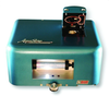 Vapor Sorption Analyzer - Image