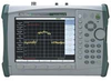 Anritsu Spectrum Master -- MS2721A - Image