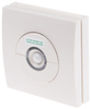  - 7962015 - RS Components, Ltd.