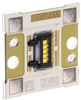 LED Light Engines -- 7080696