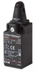 Limit Switch Operating Head -- E49CP7