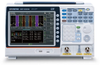 Spectrum Analyzer -- GSP-9300B
