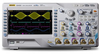 Digital Oscilloscope - DS4032 - ValueTronics International, Inc.