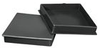 Square Inserts & Glides -- SQS5006A - Image