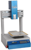 Dispensing Robot -- TSR2201