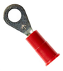 Terminals - Ring Connectors - 3M161945-ND - DigiKey