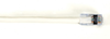 50' WH CAT6 550MHz Solid-Conductor Backbone Cable UTP CMP - EYN916MS-0050 - Black Box
