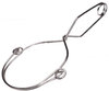 Wire Hanger - FSA WHS - Hy-Safe Technology