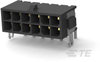 PCB Headers & Receptacles - 4-794678-2 - TE Connectivity