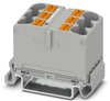 Terminal Blocks - Specialized - 277-1082479-ND - DigiKey