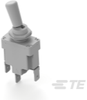Toggle Switches - K1002980 - TE Connectivity