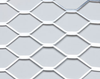 Standard Expanded Metal -- 2.00” - Image