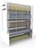 Garment Carousel