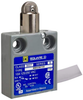 Snap Action, Limit Switches - 4008-9007MS02S040610-ND - DigiKey