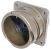 ITT Cannon CB0-24-11PC - PEI-Genesis