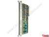 Digital Input/Output Module - 6ES5482-3BA11 - Classic Automation LLC