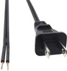 Power Cord; Connector Type A Mcm - 38C9212 - Newark, An Avnet Company