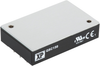 Dc-Dc Converter, 24V, 6.3A; No. Of Outputs Xp Power - 47AC9688 - Newark, An Avnet Company