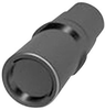 Contact, Socket, Screw; Product Range Elcon Te Connectivity - 41T5518 - Newark, An Avnet Company