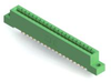 Card Conn, Single Side, 20Pos, Wire Wrap; Card Edge Connector Type Edac - 59AJ4115 - Newark, An Avnet Company
