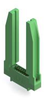Card Edge Conn, Single, 8Pos, Th; Card Edge Connector Type Edac - 65AJ2160 - Newark, An Avnet Company